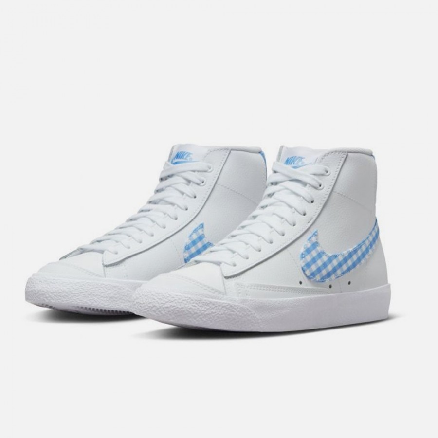 Nike Chaussures Blazer Mid '77