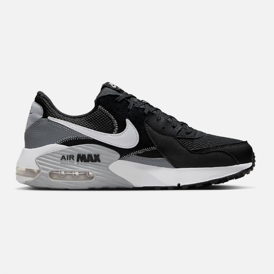 Nike Chaussures Air Max Excee 365