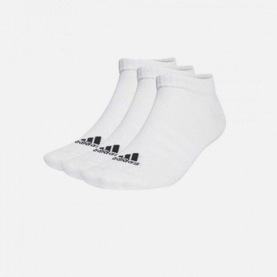 Adidas Chaussettes Basses Ankle