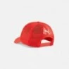 Puma Casquette Ferrari Race Trucker