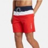 Speedo Short Lunar Graphic Leisure