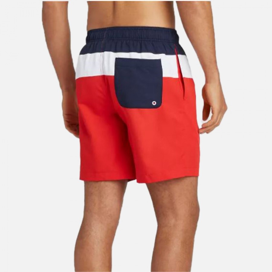 Speedo Short Lunar Graphic Leisure