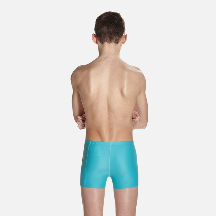 Speedo Maillot De Bain Pop Science