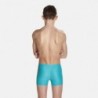 Speedo Maillot De Bain Pop Science