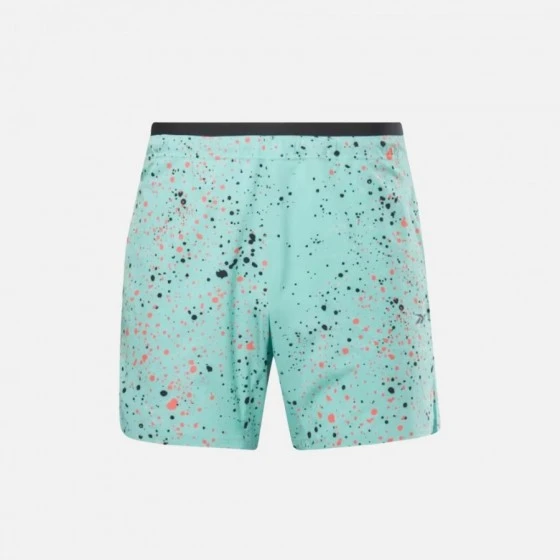 Reebok Short Os Wvn Sh