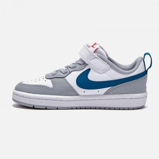 Nike Chaussures Court Borough Low 2