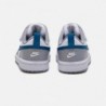 Nike Chaussures Court Borough Low 2