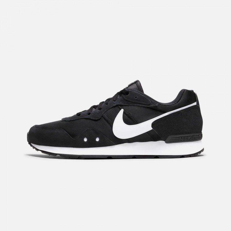 Nike Chaussures Venture Runner