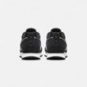 Nike Chaussures Venture Runner