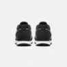 Nike Chaussures Venture Runner