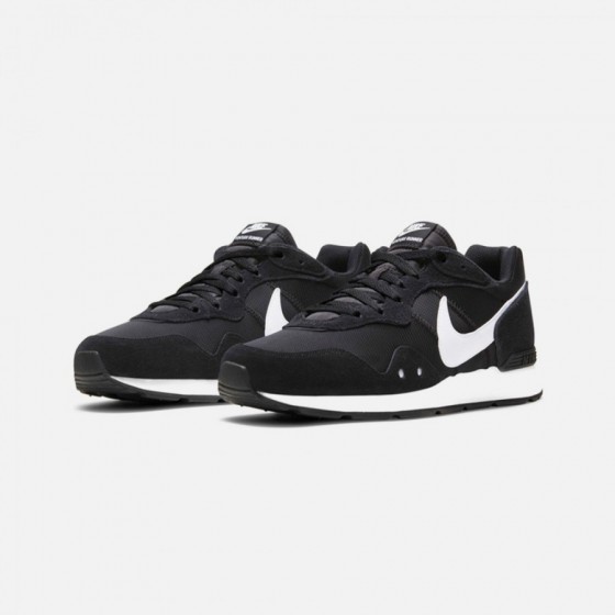 Nike Chaussures Venture Runner