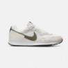 Nike Chaussures Venture Runner