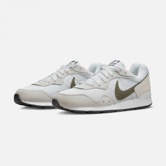 Nike Chaussures Venture Runner