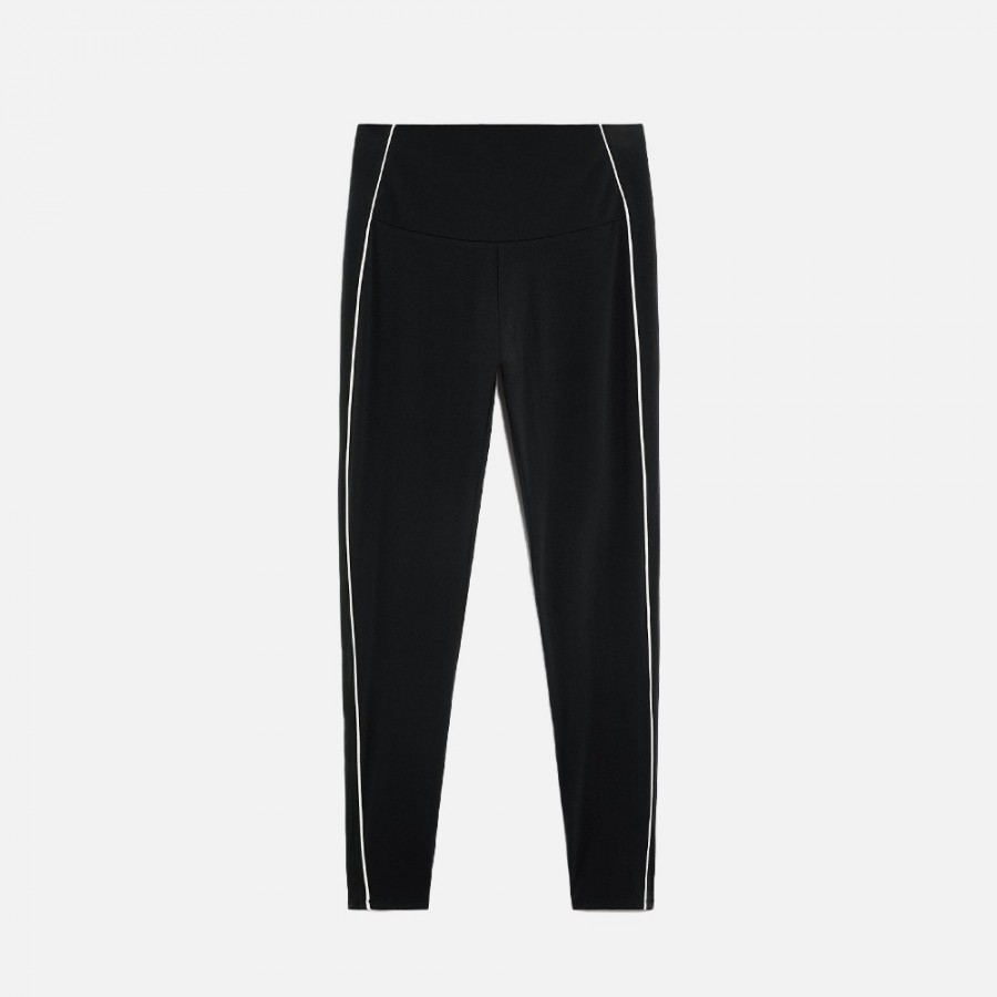 Rdx Legging Compression Trouser