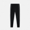 Rdx Legging Compression Trouser