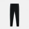 Rdx Legging Compression Trouser