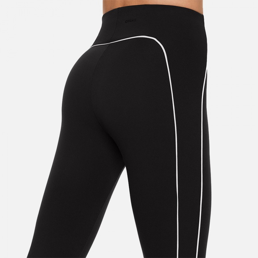 Rdx Legging Compression Trouser