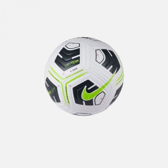 Nike Ballon Academy - Team