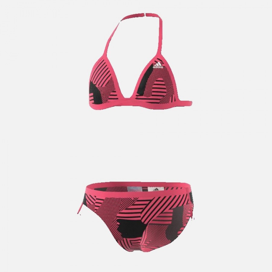 Adidas Maillot De Bain Yg Bik