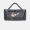 Nike Sac De Sport Brasilia S Duff