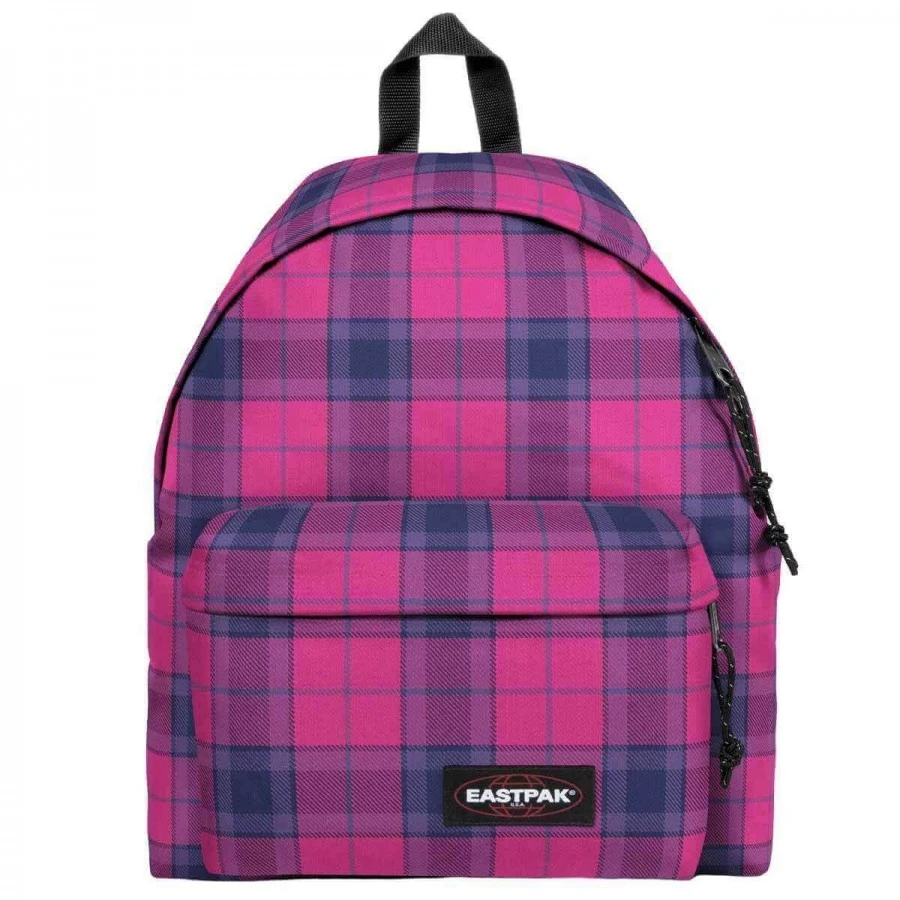 Eastpak Sac À Dos Padded Pak R