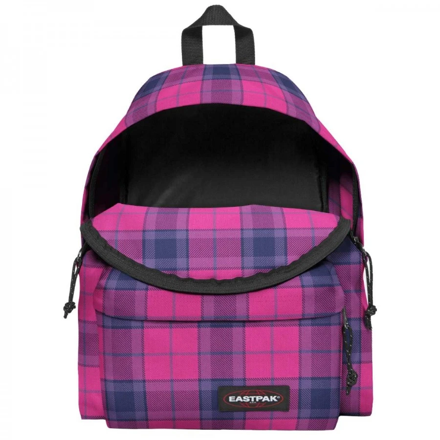 Eastpak Sac À Dos Padded Pak R