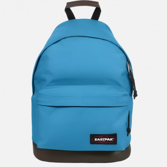 Eastpak Sac À Dos Wyoming