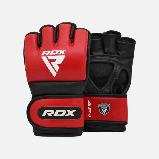 Rdx Gants De Boxe Rex Amateur