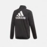 Adidas Survêtement B Tr Ts