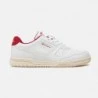 Champion Chaussures Tennis Clay 86 Low