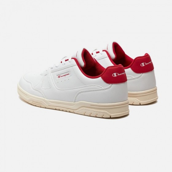 Champion Chaussures Tennis Clay 86 Low