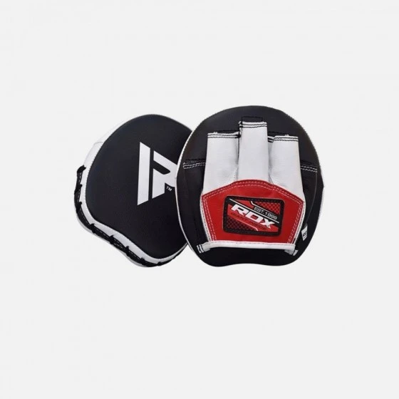 Rdx Gants De Boxe Focus Smarty Rex