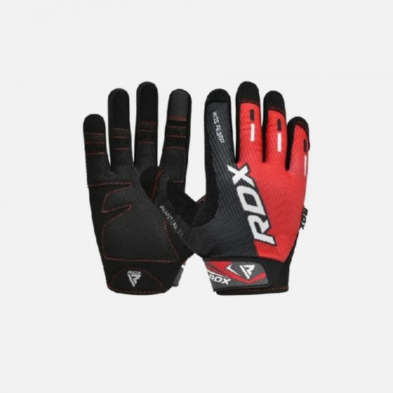 Rdx Gants D'Exercice Sublimation F43