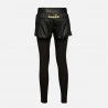 Diadora Legging Two in One