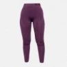 Tempo Legging