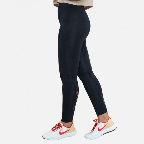 Tempo Legging