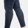 Tempo Legging