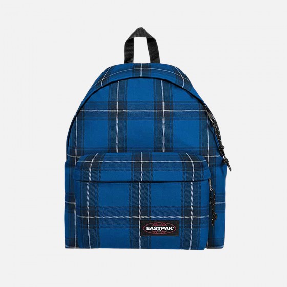 Eastpak Sac À Dos Padded Pak'R