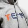 Tempo Jogging Enfant Gris