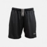 Tempo Short Noir