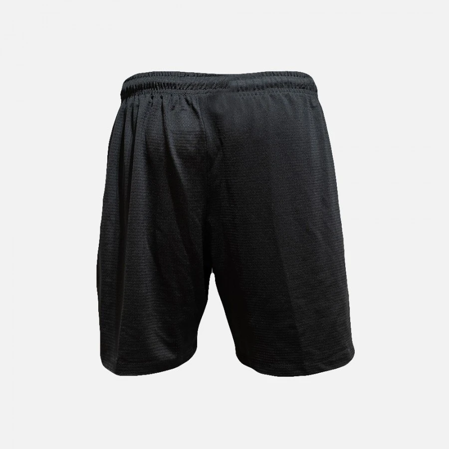 Tempo Short Noir