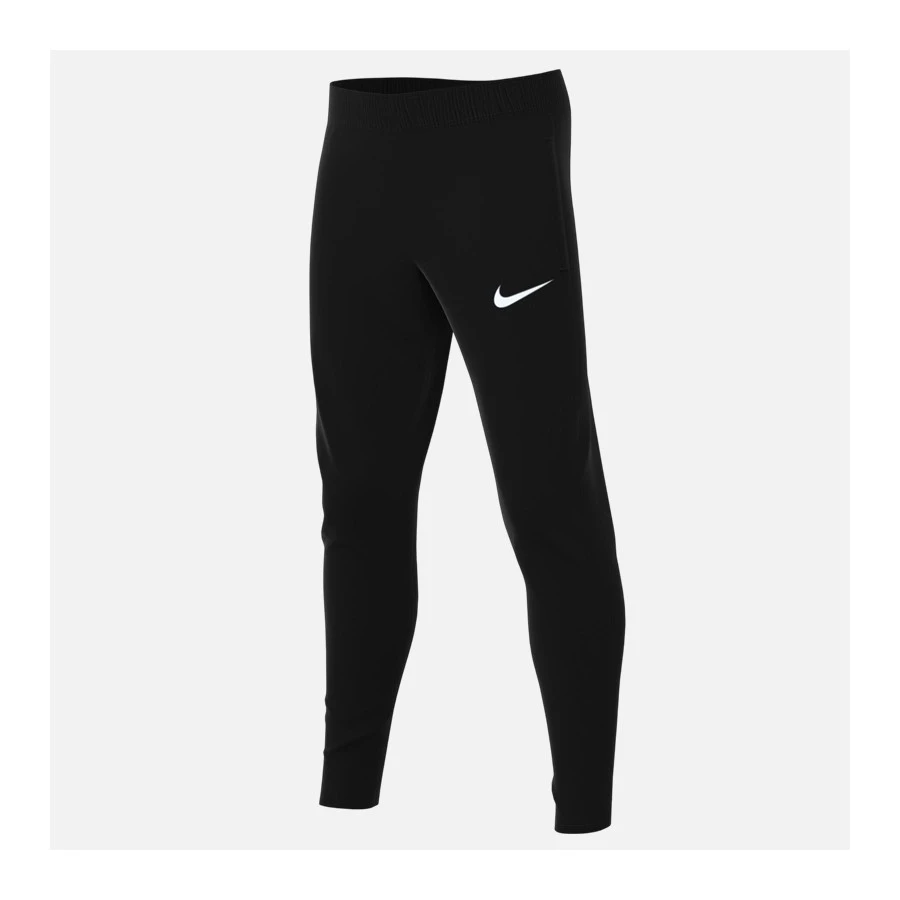 Nike Pantalon Dri-Fit