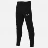 Nike Pantalon Dri-Fit