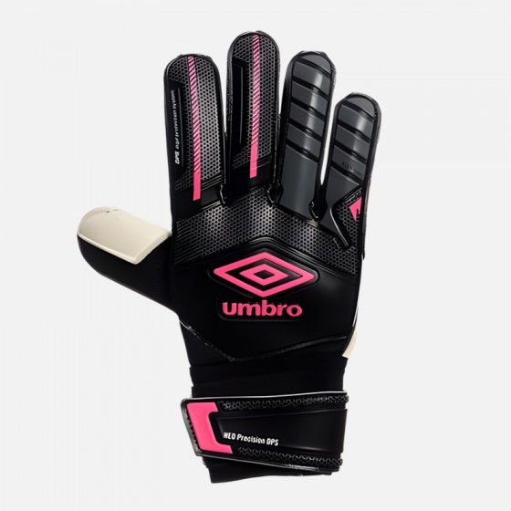 Umbro Gant De Gardien Neo