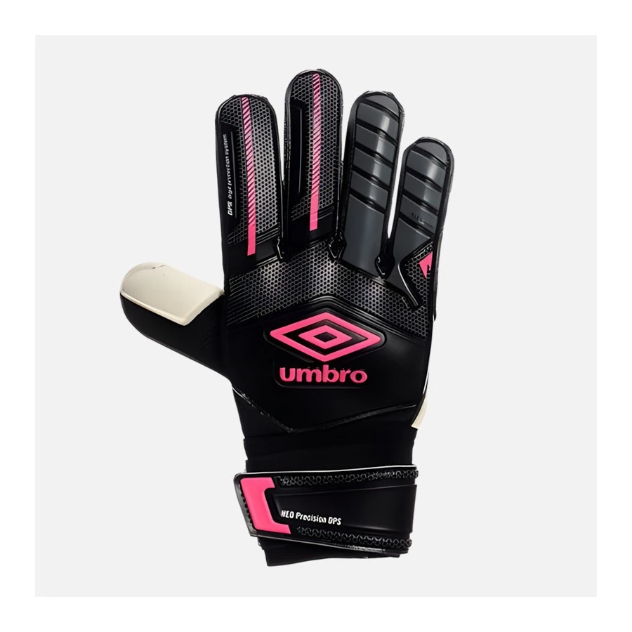 Umbro Gant De Gardien Neo