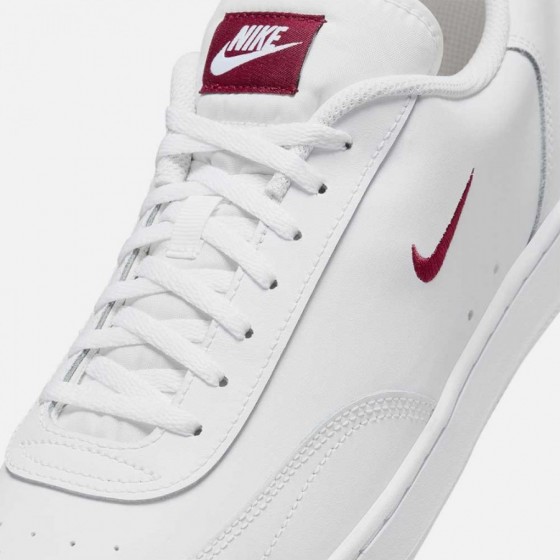 Nike Chaussures Court Vintage