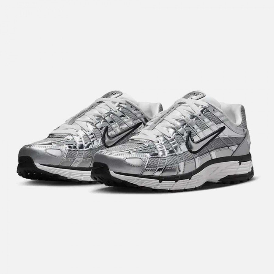 Nike Chaussures P-6000