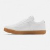 Nike Chaussures Court Vintage Prem