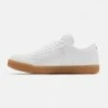 Nike Chaussures Court Vintage Prem