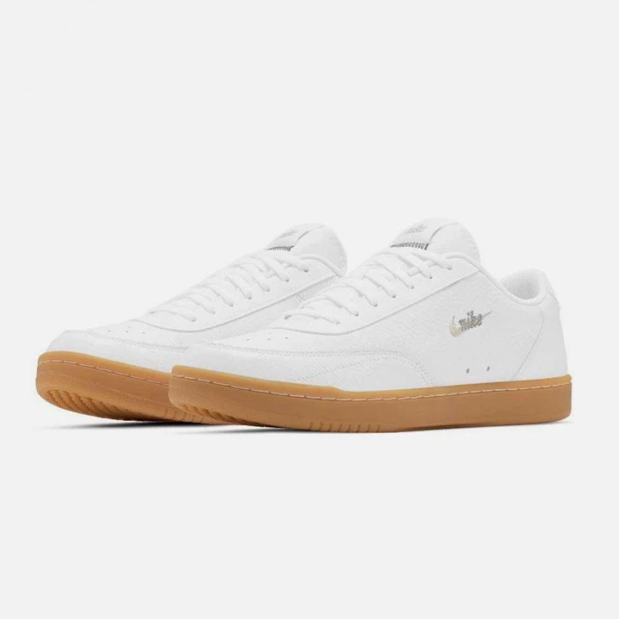 Nike Chaussures Court Vintage Prem